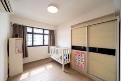 Blk 108A Alkaff Oasis (Toa Payoh), HDB 4 Rooms #636317821